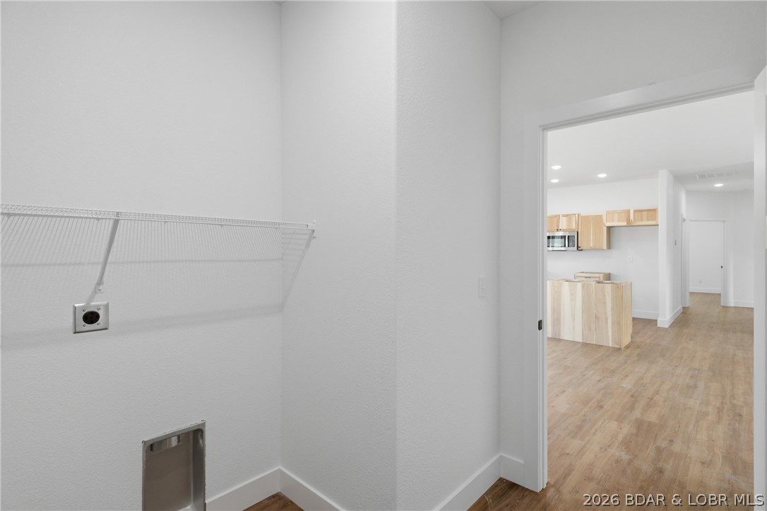 1713 South Aurora Street Property Photo 34