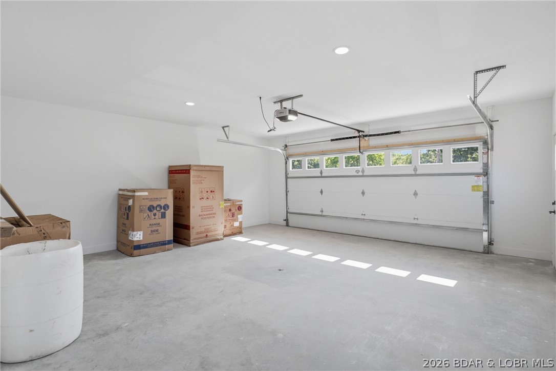 1713 South Aurora Street Property Photo 35