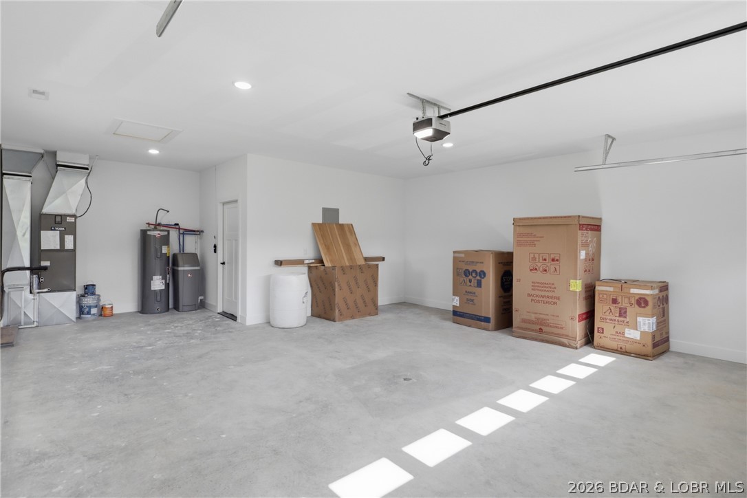 1713 South Aurora Street Property Photo 36