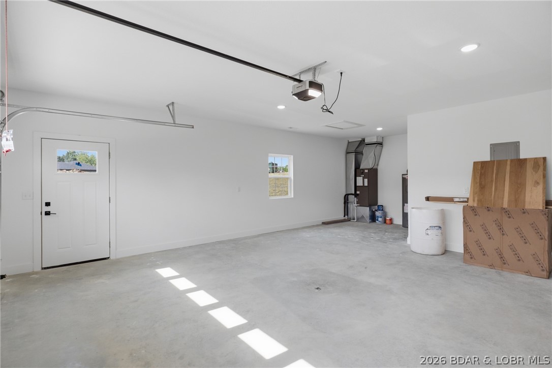 1713 South Aurora Street Property Photo 38