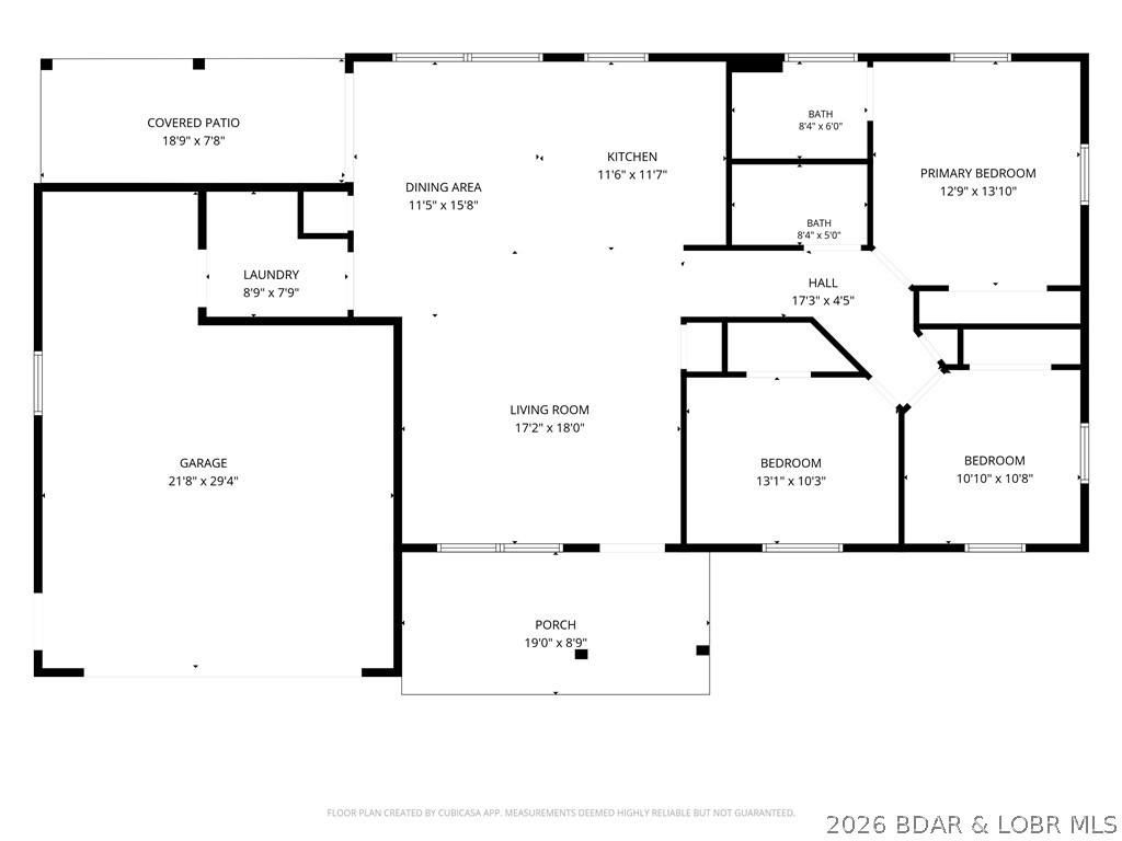 1713 South Aurora Street Property Photo 39
