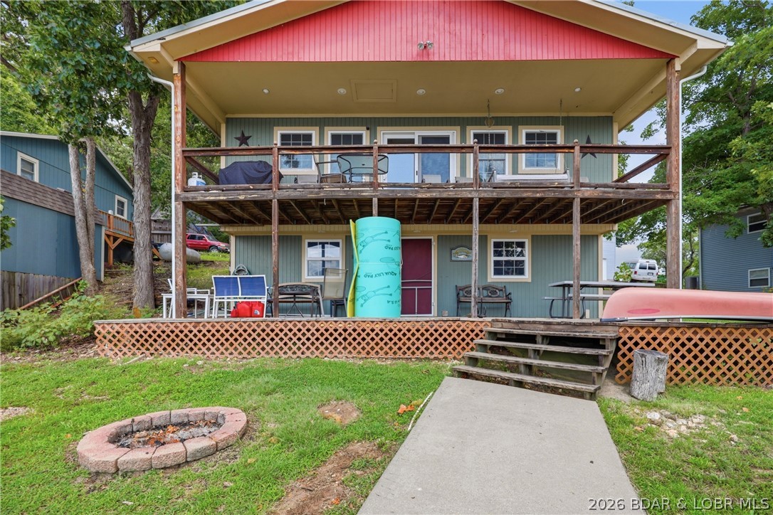 32064 Venture Road Property Photo 1