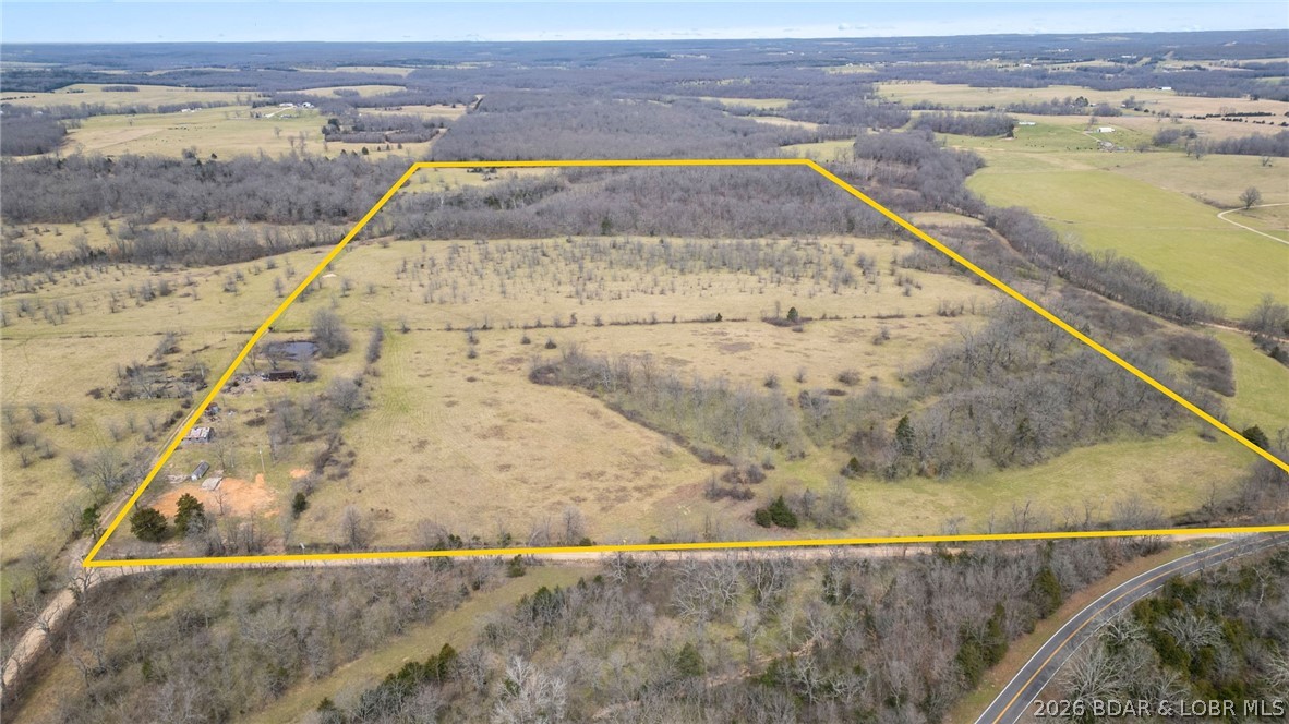 181 Bennett Road Property Photo 1