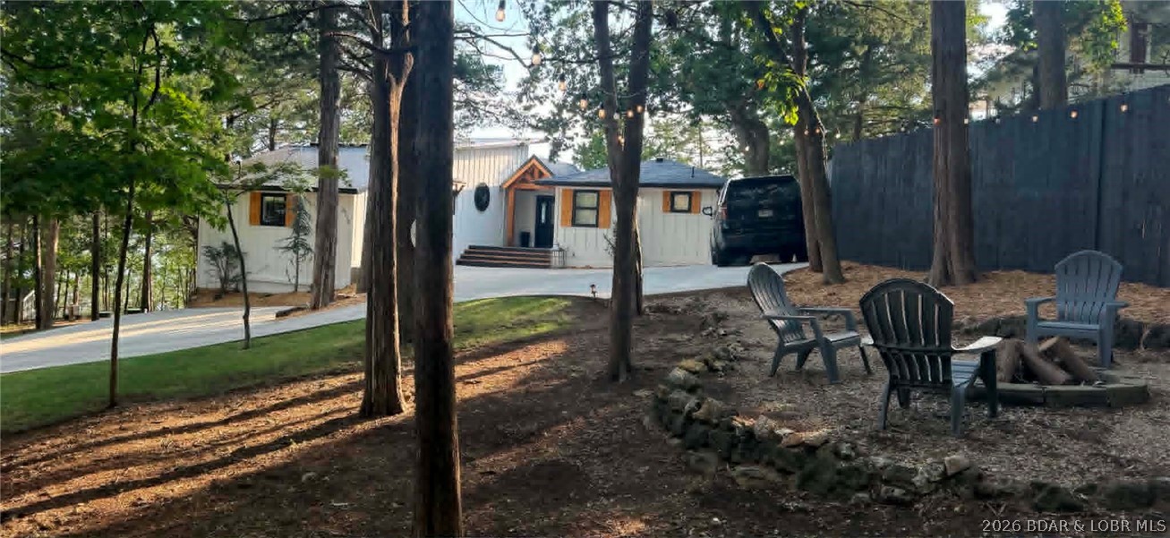6776 Viking Trail Property Photo 4