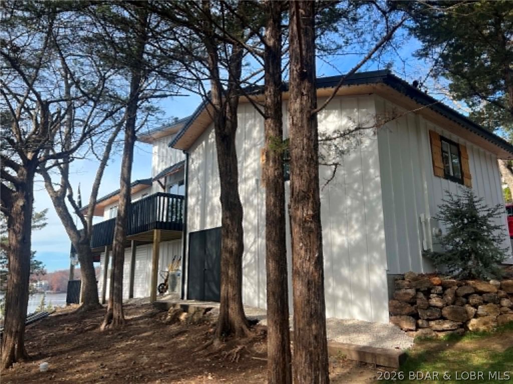 6776 Viking Trail Property Photo 6