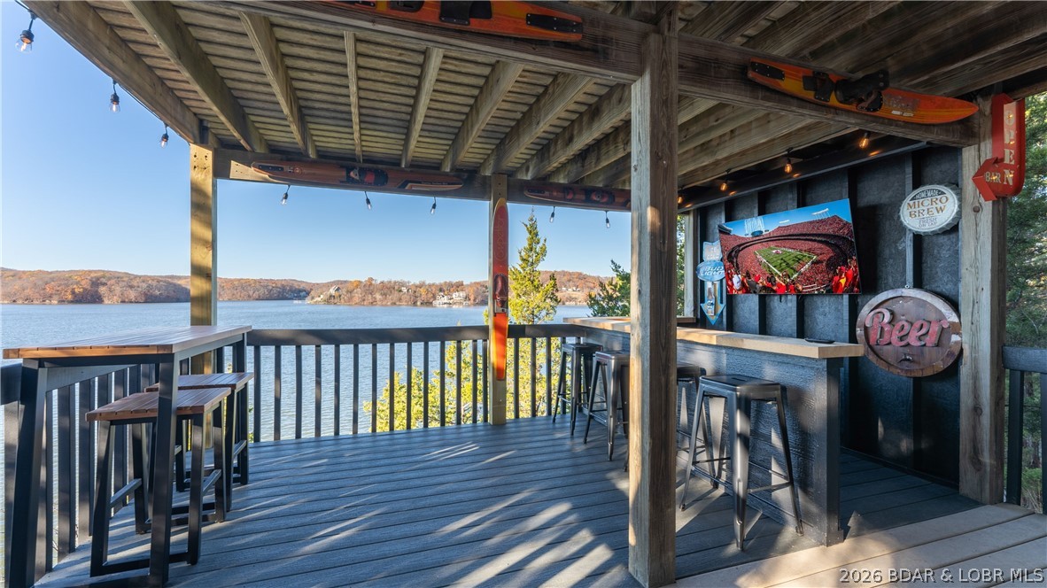 6776 Viking Trail Property Photo 7