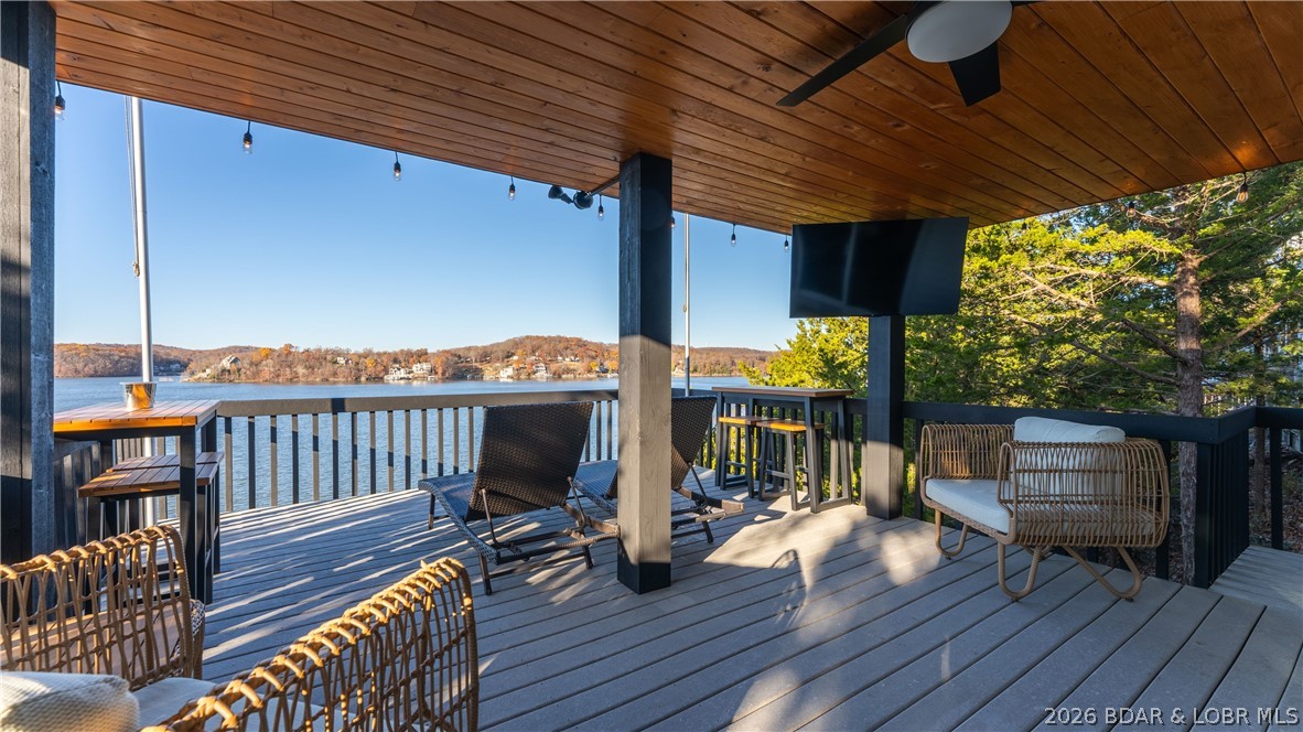 6776 Viking Trail Property Photo 8
