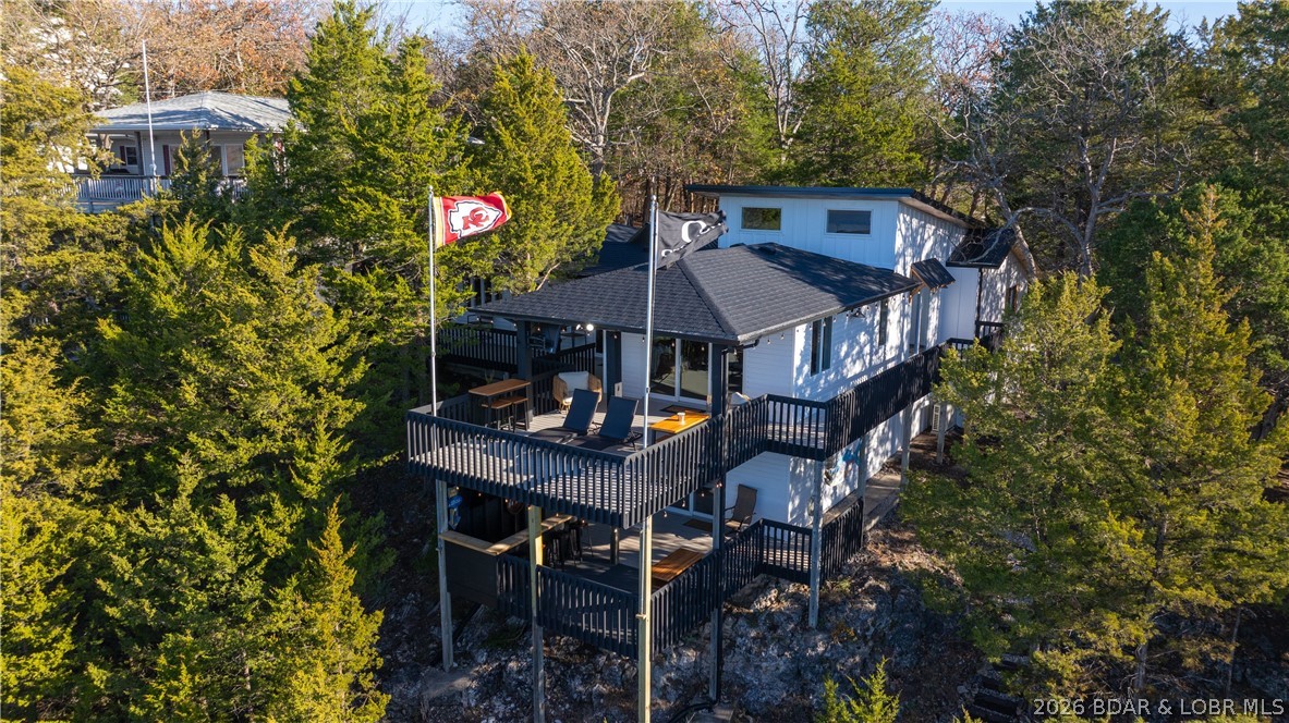 6776 Viking Trail Property Photo 9