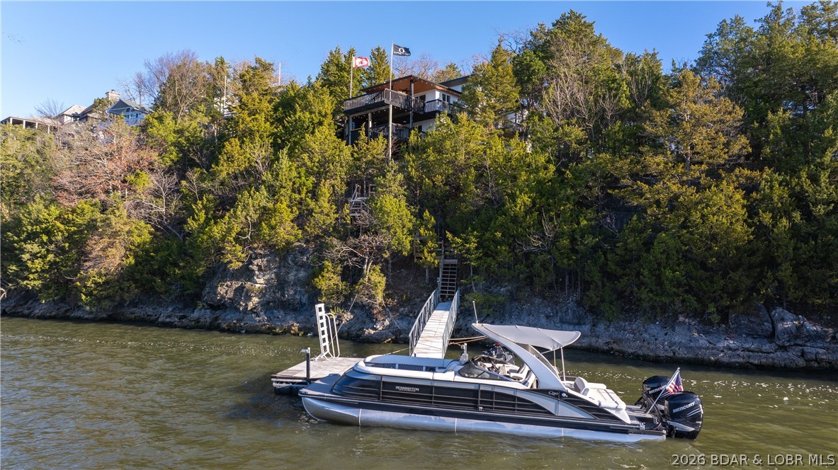 6776 Viking Trail Property Photo 10