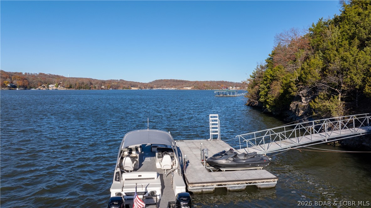 6776 Viking Trail Property Photo 11