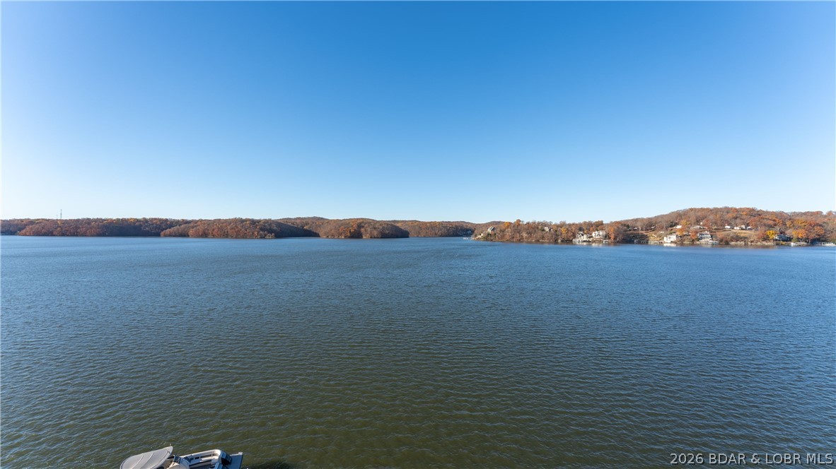 6776 Viking Trail Property Photo 12