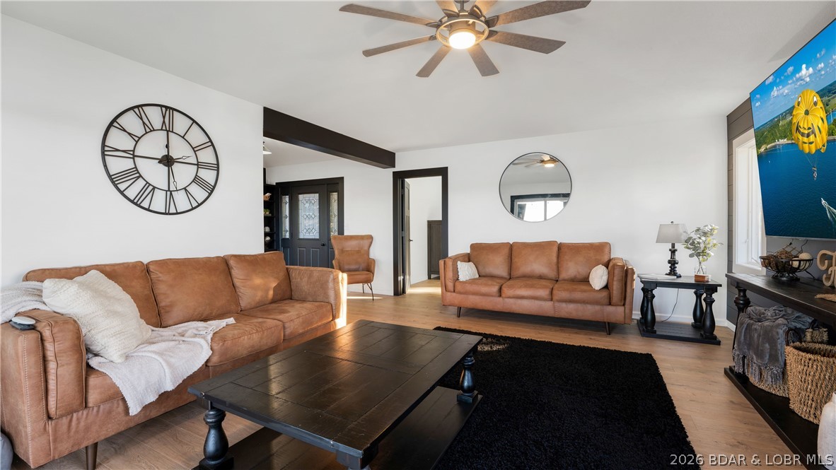6776 Viking Trail Property Photo 13