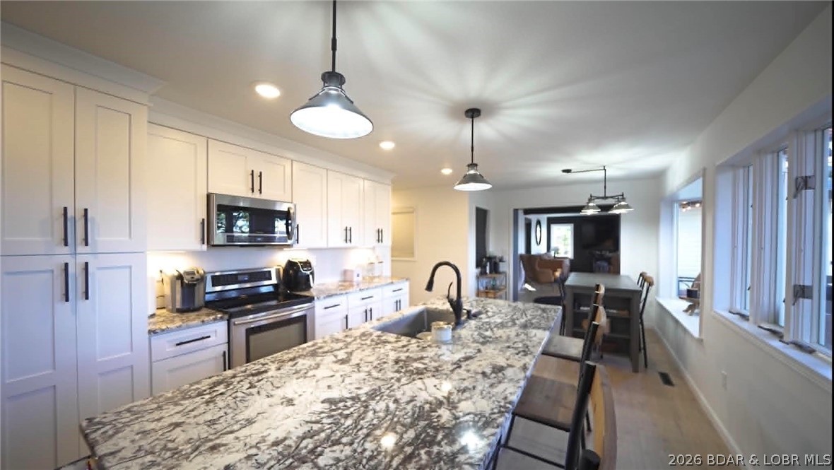 6776 Viking Trail Property Photo 15