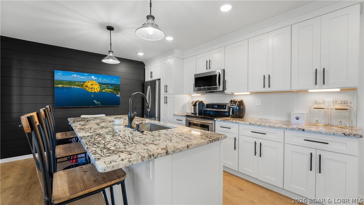 6776 Viking Trail Property Photo 17