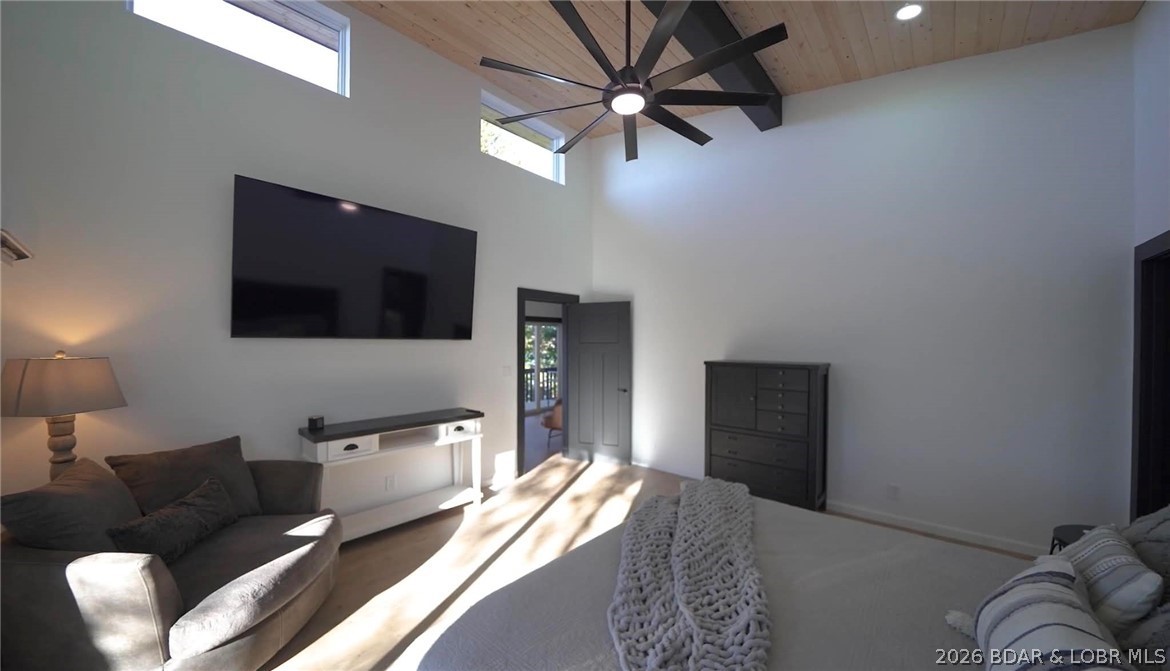 6776 Viking Trail Property Photo 20