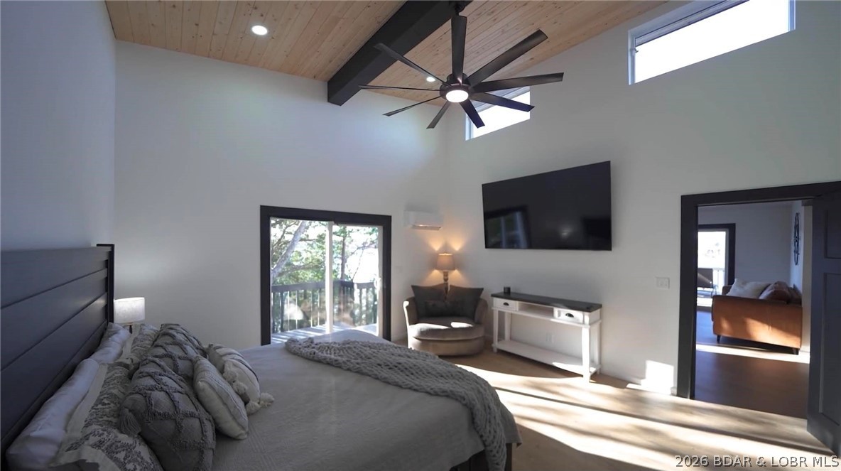 6776 Viking Trail Property Photo 21