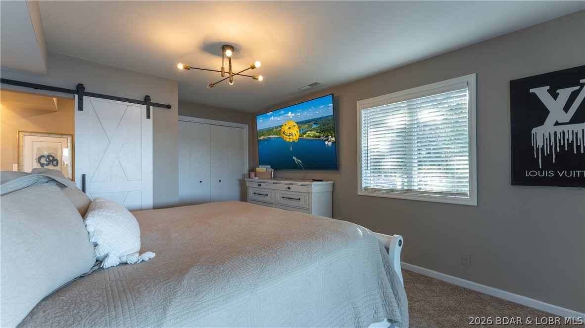 6776 Viking Trail Property Photo 25