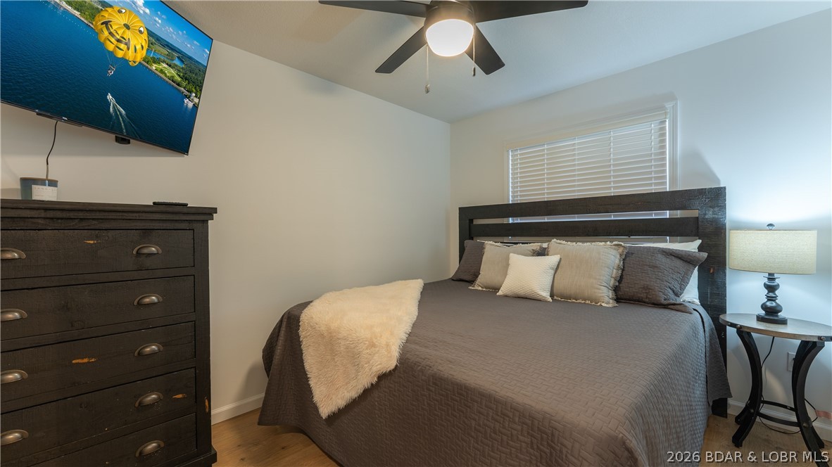6776 Viking Trail Property Photo 26