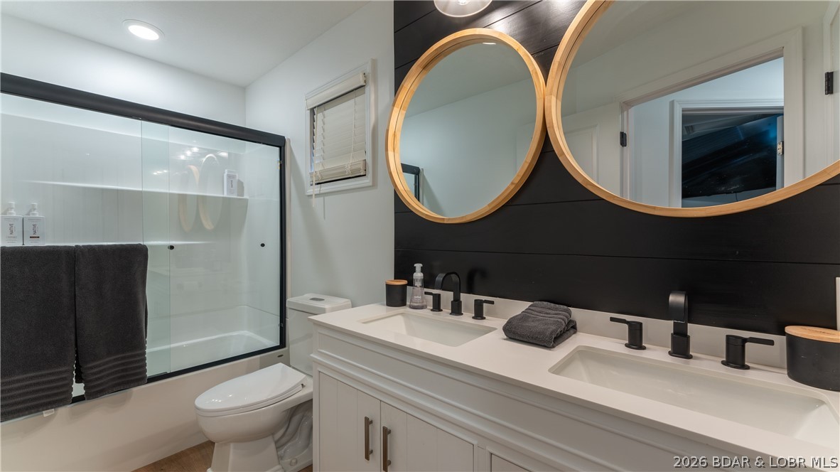6776 Viking Trail Property Photo 28