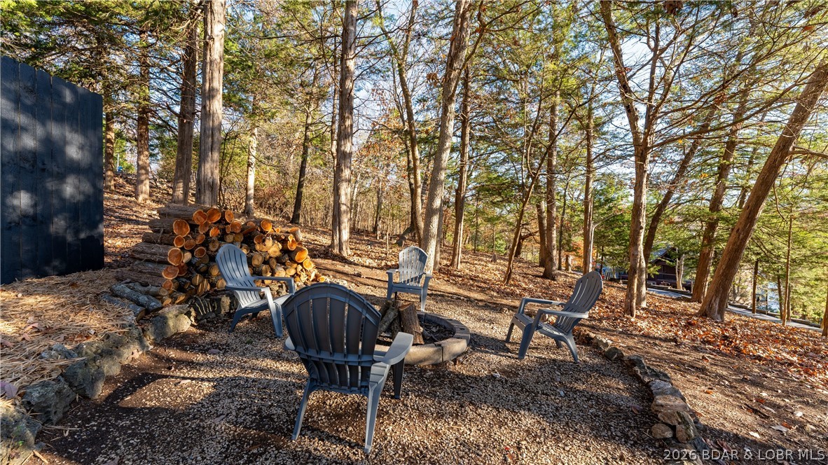 6776 Viking Trail Property Photo 35