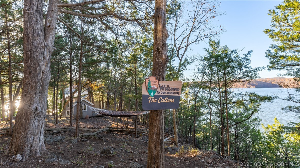 6776 Viking Trail Property Photo 36