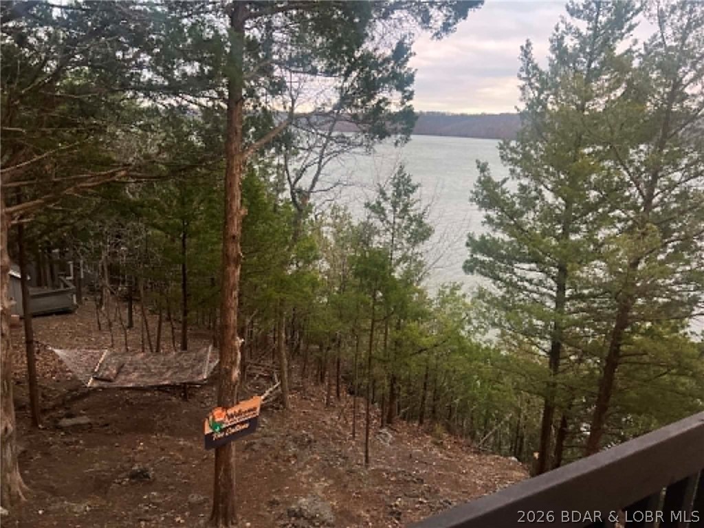 6776 Viking Trail Property Photo 37
