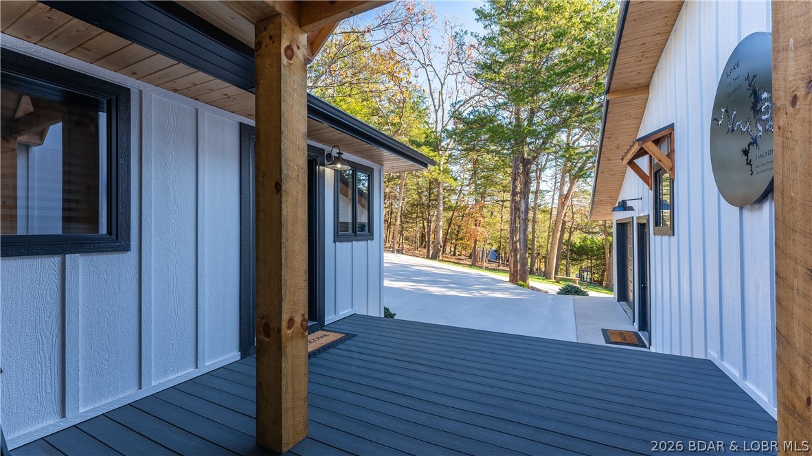 6776 Viking Trail Property Photo 39