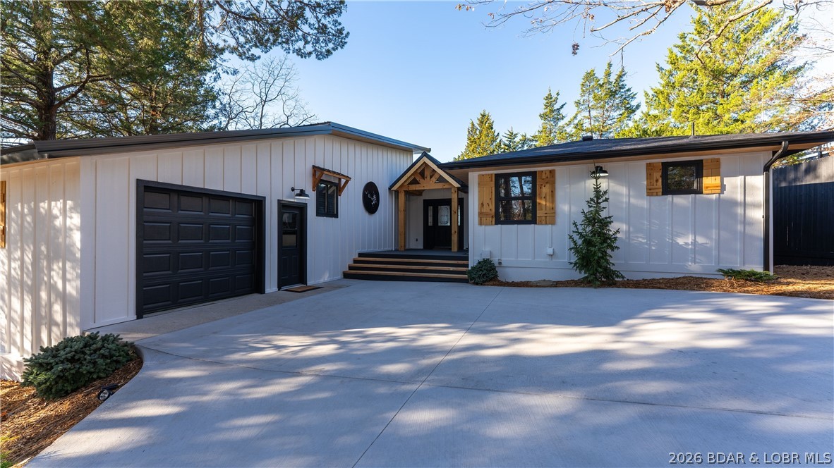 6776 Viking Trail Property Photo 40