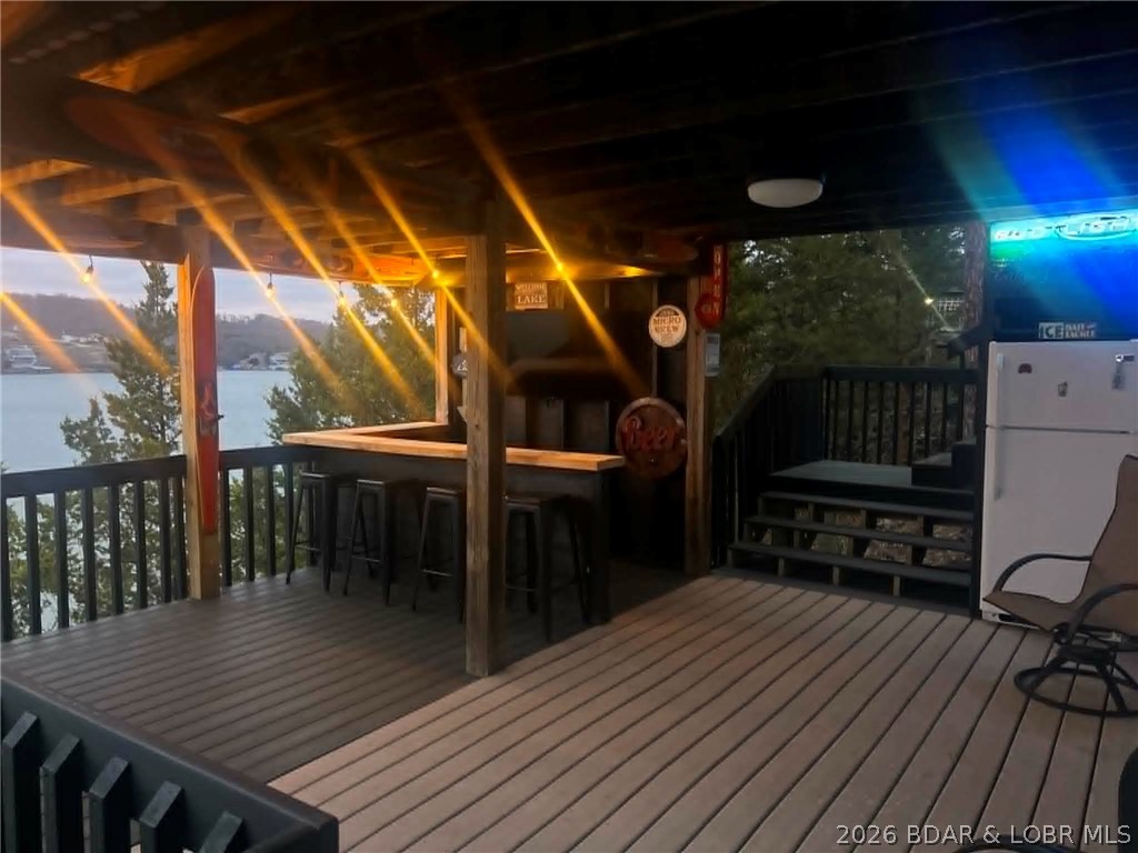 6776 Viking Trail Property Photo 41