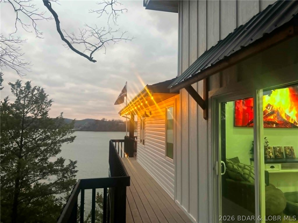 6776 Viking Trail Property Photo 42