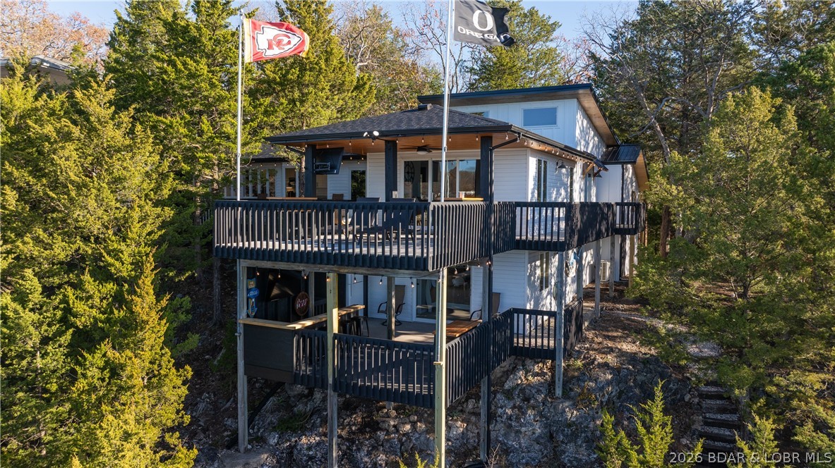6776 Viking Trail Property Photo 43
