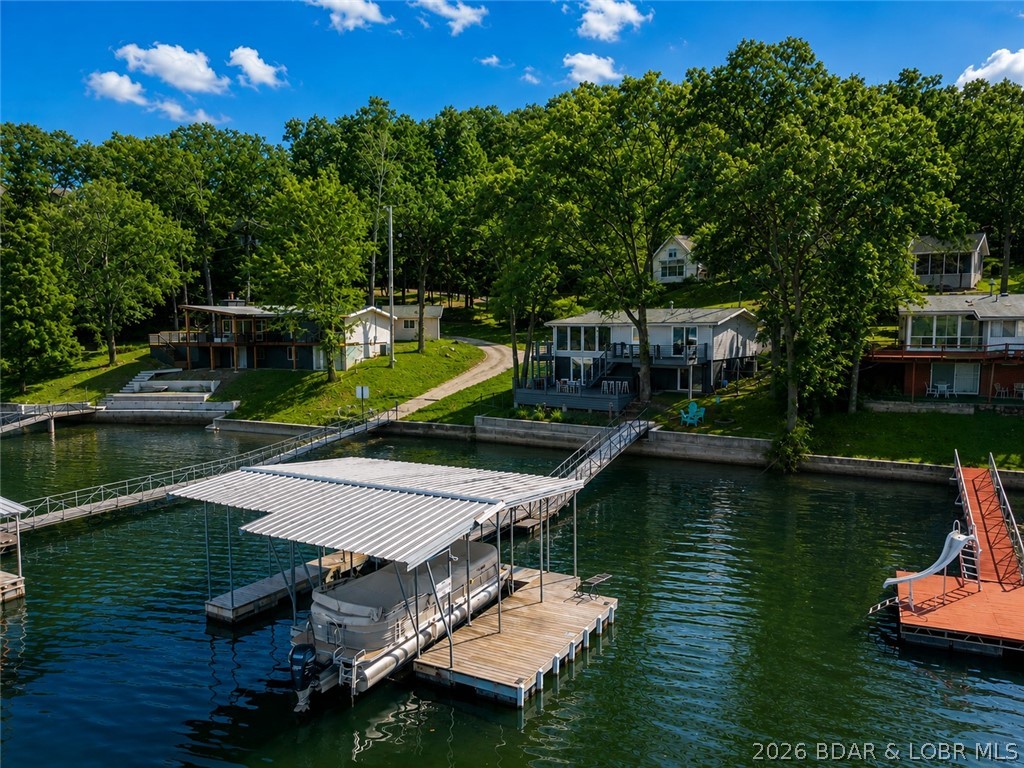 315 Curvy Road Property Photo 1