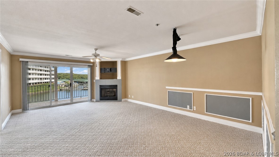 4800 Eagleview Drive 514 Property Photo 5
