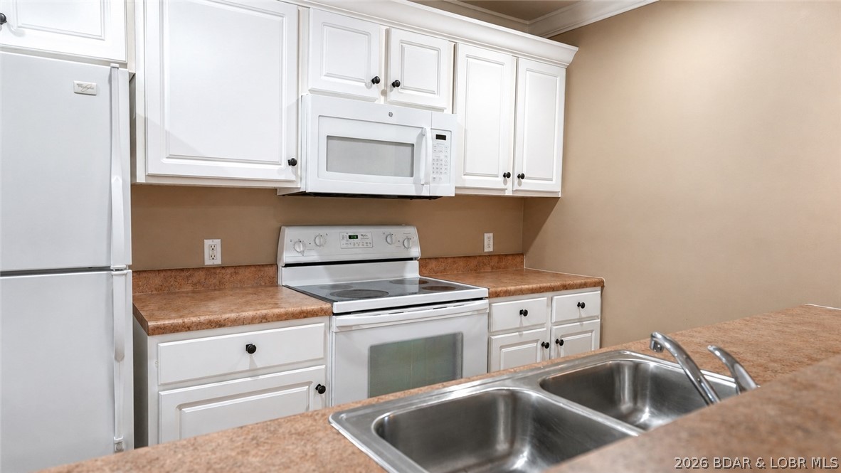 4800 Eagleview Drive 514 Property Photo 13