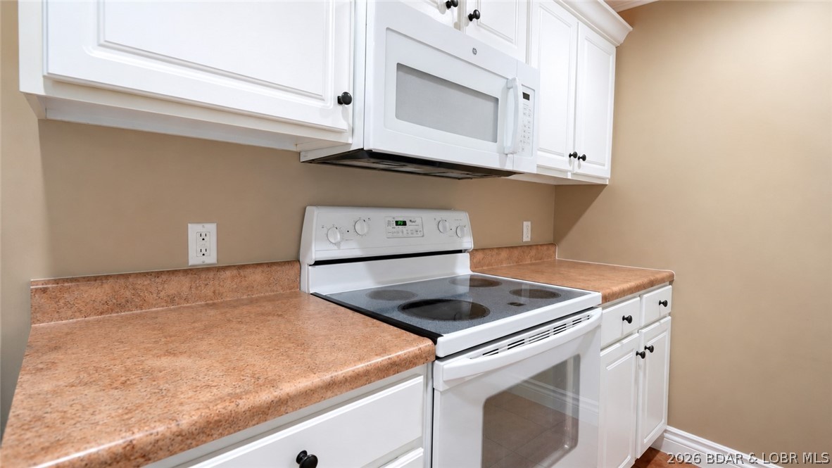 4800 Eagleview Drive 514 Property Photo 14