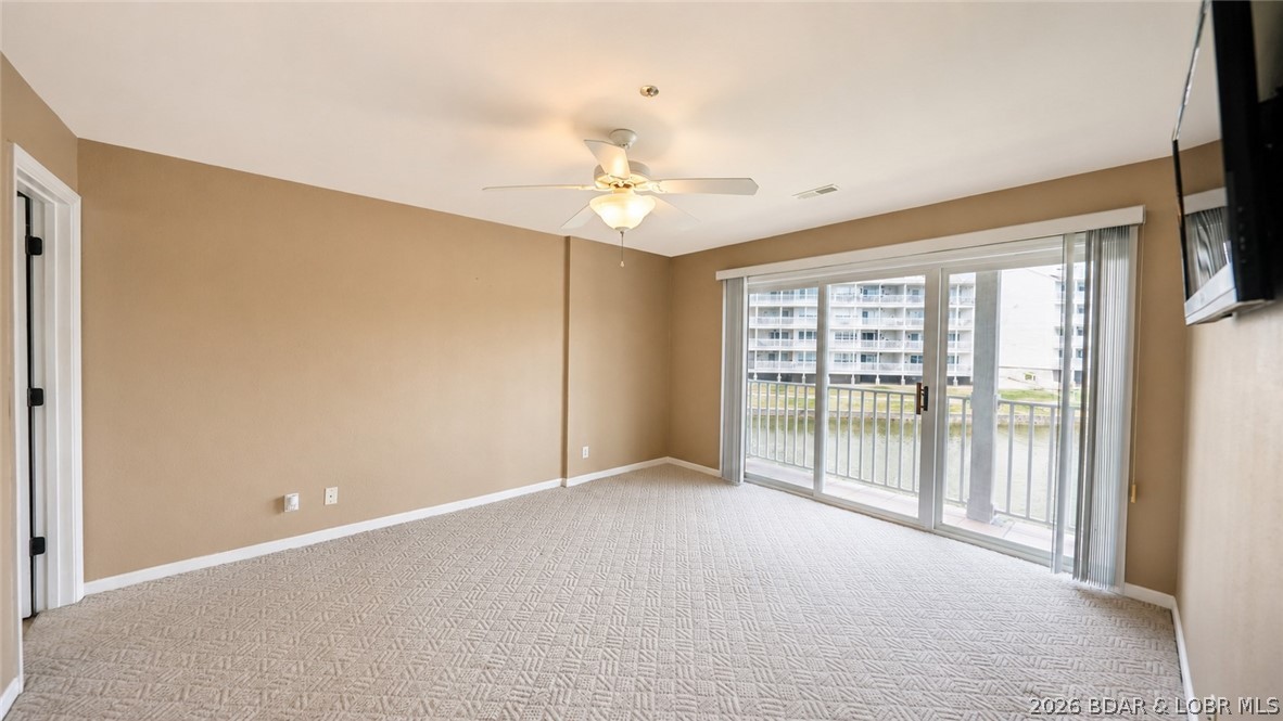 4800 Eagleview Drive 514 Property Photo 15