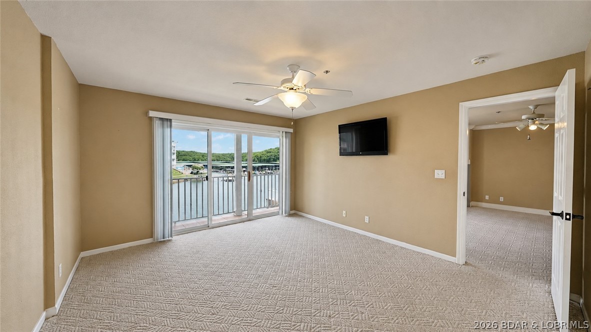 4800 Eagleview Drive 514 Property Photo 17