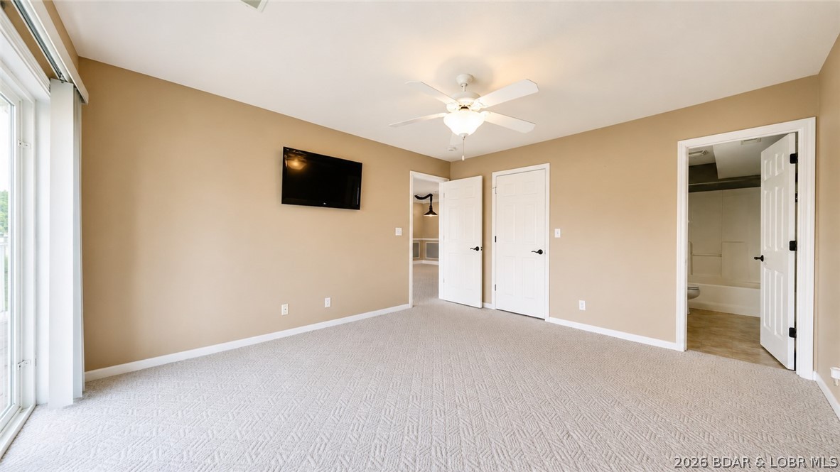 4800 Eagleview Drive 514 Property Photo 18