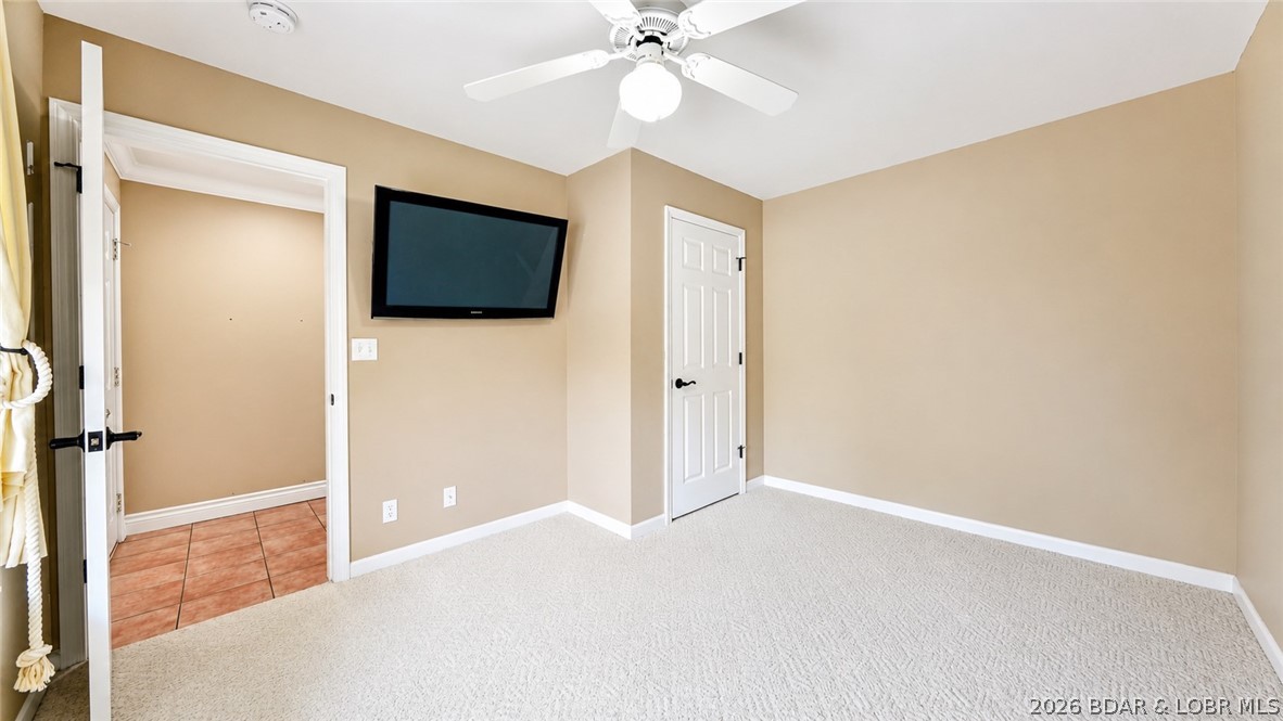 4800 Eagleview Drive 514 Property Photo 20