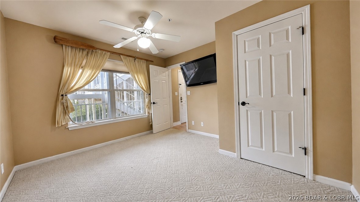 4800 Eagleview Drive 514 Property Photo 21