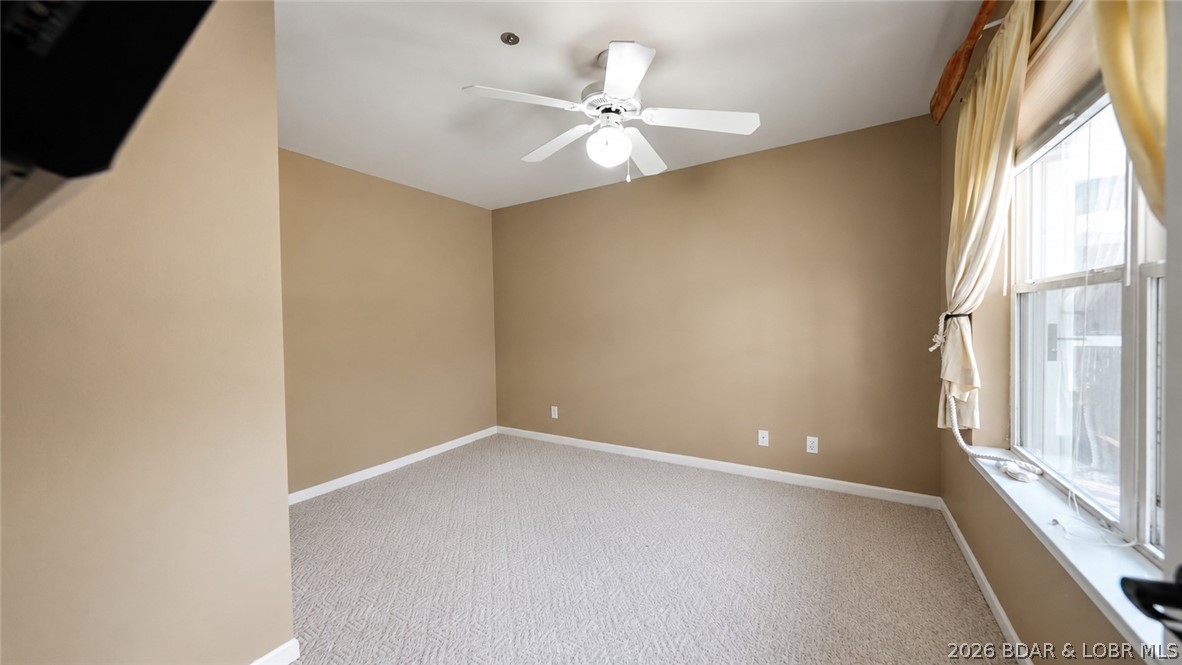 4800 Eagleview Drive 514 Property Photo 22