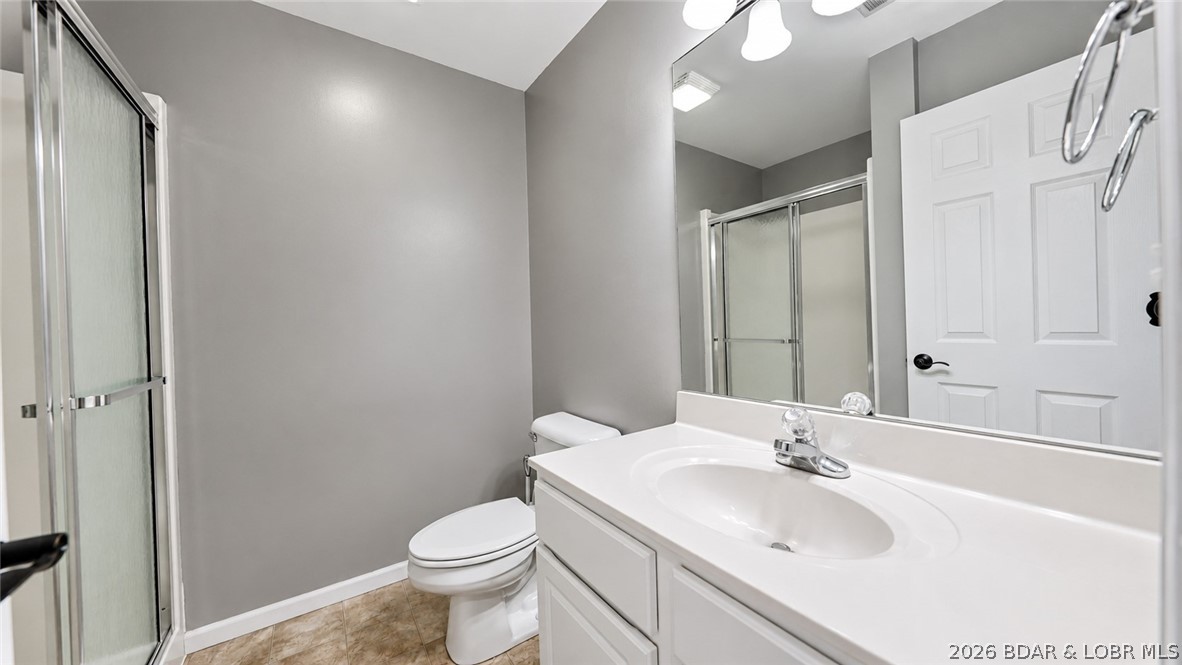 4800 Eagleview Drive 514 Property Photo 24