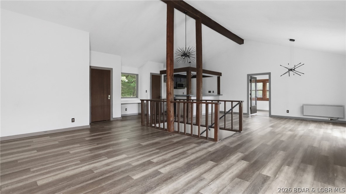 63 Spanish Wells Court Property Photo 3