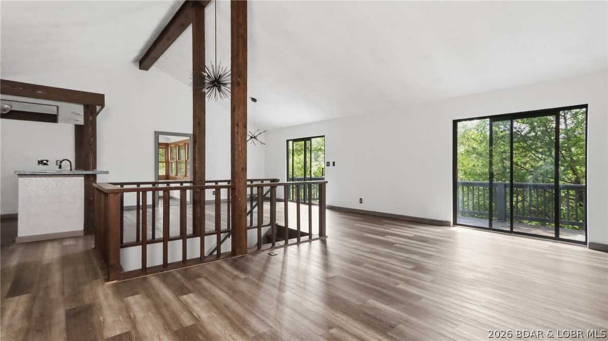 63 Spanish Wells Court Property Photo 5