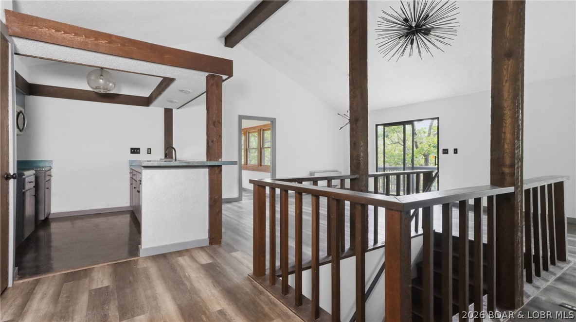 63 Spanish Wells Court Property Photo 6