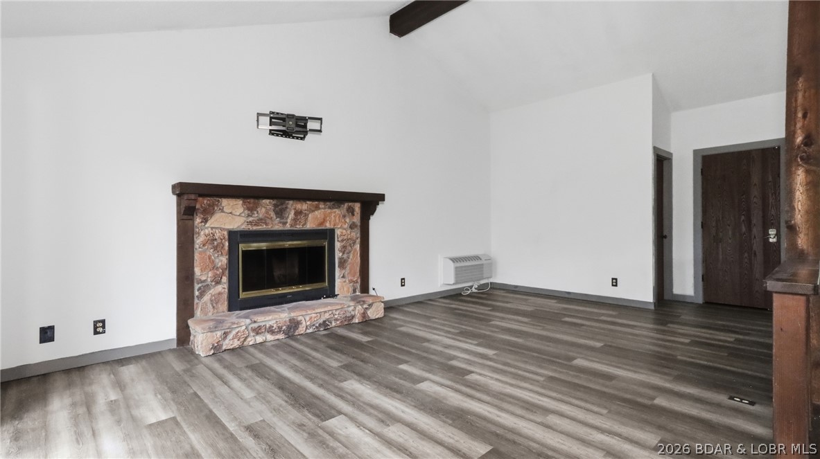 63 Spanish Wells Court Property Photo 8