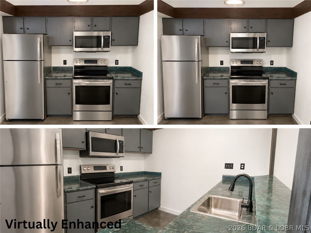 63 Spanish Wells Court Property Photo 9