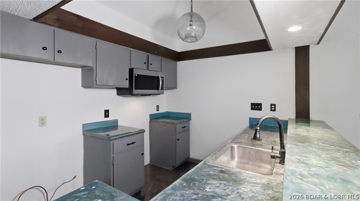63 Spanish Wells Court Property Photo 10