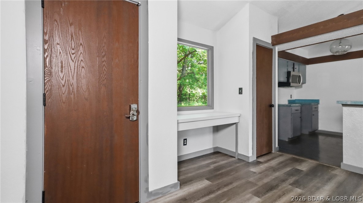 63 Spanish Wells Court Property Photo 12
