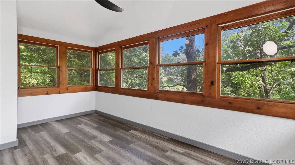 63 Spanish Wells Court Property Photo 13